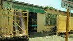PAM do Bom Jardim realiza em média 12 mil atendimentos por mês