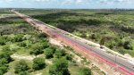Prefeitura de Mossoró confirma entrega do Complexo Viário 15 de Março no dia 15