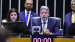 Deltan Dallagnol terá direito a ampla defesa na Câmara; decisão do TSE vai para a Corregedoria