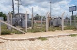 Parada em adutora vai afetar abastecimento em todos os bairros de MossorÃ³