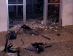 Criminosos explodem bancos e causam pÃ¢nico aos moradores de Marcelino Vieira e SÃ£o JosÃ© de Mipibu