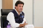 SUS destina mais R$ 600 milhÃµes para fortalecer hospitais no combate ao COVID-19