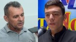 Secretário de Segurança detalha versão sobre confusão com blogueiro em Mossoró