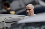 Eike Batista de volta pro xilindrÃ³