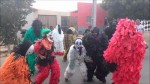 Prefeitura anuncia que nÃ£o vai promover carnaval em 2019; e tinha?