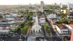 Mossoró supera média nacional do Índice de Concorrência dos Municípios