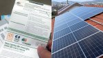 Cosern não suporta pressão e suspende cobranças extras da energia solar