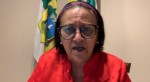 FÃ¡tima prepara novo decreto para "arroxar" ainda mais medidas contra Covid-19 no RN