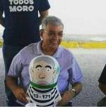 A intragável aliança PT/MDB no RN