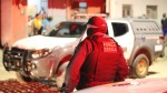 Violência explode em Mossoró no mês de fevereiro com cinco assassinatos