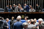 Senado aprova MP que busca evitar fraudes no INSS