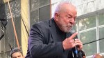 Declarar guerra contra o mercado só é ruim para o pobre