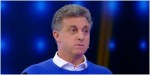 Luciano Huck passa vergonha ao tentar mobilizar panelaÃ§o contra Bolsonaro