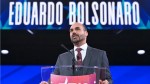 STF autoriza apuração que dá munição à tese de perseguição de Bolsonaro