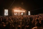 Ministério Público pede suspensão de shows com grandes públicos em todo Estado