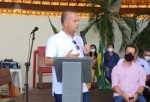 Governo Federal investe R$ 40 milhões para construção de ponte em São Gonçalo do Amarante