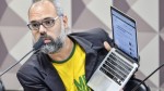 Moraes determina prisão de Allan dos Santos