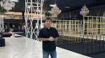 ConstruSind 2025: Uma vitrine de oportunidades para realizar negócios
