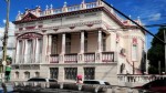 Prefeitura de Mossoró oferece desconto de 25% no pagamento da cota única do IPTU 2023