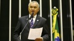 General Girão aciona autoridades para apuração e punição dos culpados pelo atentado ao seu gabinete
