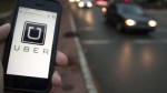 Estaria o Uber selecionando motoristas para atuar em MossorÃ³?