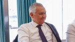 Exatus/Agora RN: General Girão desponta como principal nome da direita na corrida pela prefeitura de Natal