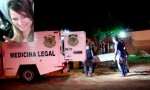 Mulher Ã© executada a tiros no AboliÃ§Ã£o III em MossorÃ³