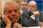 URGENTE: LÃ©o Pinheiro entrega documentos para comprovar obras em sÃ­tio e triplex