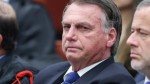 Coluna: 26/03/2025 - O teatro do STF e a criminalização da oposição