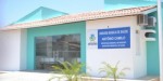 Escola e posto de saÃºde sÃ£o alvos de bandidos em MossorÃ³