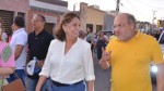 Candidato a deputado Estadual apoiado por Rosalba sofre impugnação