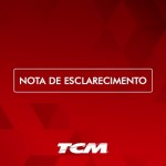 TCM divulga nota e solidariza-se com as vÃ­timas do desabamento do camarote
