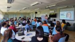 Emenda do deputado General Girão beneficia UFERSA com novos espaços e estruturação acadêmica