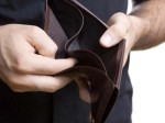 Alerta: servidores do Estado correm risco de nÃ£o receber 13Âº de 2019