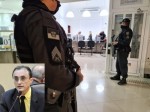 Deputado Souza é alvo de investigação e vereador preso em operação que desmontou esquema de fura-fila do SUS