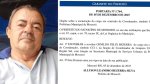 Allyson passou a faca em mais um ex-aliado por não apoiar a pré-candidatura de sua esposa, Cinthia Pinheiro, à deputada estadual