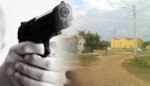 InseguranÃ§a na MaÃ­sa deixa produtores desanimados
