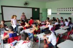 Aulas e atividades com presenÃ§a de pÃºblico suspensas em MossorÃ³ atÃ© 31 de maio
