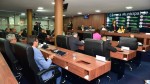 Vereadores precisam melhorar o nível dos debates na Câmara de Mossoró
