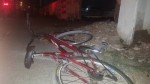 Adolescente de 16 anos Ã© assassinado em via pÃºblica no Santo AntÃ´nio