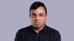 Coluna Blog Ismael Sousa – 20 de outubro de 2025