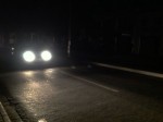 ApagÃ£o atinge ao menos quatro bairros de MossorÃ³ nesta sexta