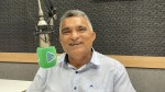 Até líder da oposição critica estratégia usada por vereadores da oposição contra Allyson