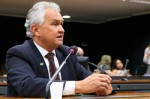 General Girão apoia PEC da prisão em segunda instância: "Temos uma batalha importante na Câmara"