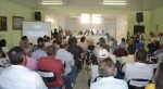 Luta em defesa do sal mobiliza classe polÃ­tica, empresarial e populaÃ§Ã£o potiguar