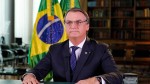 Operação da PF prende ex-assessor e mira aliados de Bolsonaro