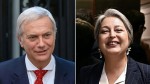 'Bolsonaro chileno' vai para o segundo turno no Chile com superbloco de centro-direita