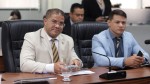 Dr. Cubano perde liderança da oposição na CMM por bajular demais o prefeito; Cabo Deyvison assume comando