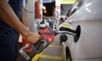 Preço da gasolina começa a baixar no RN, menos em Mossoró