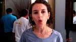 MPF e TRE tambÃ©m opinaram pela reprovaÃ§Ã£o das contas de Isolda Dantas (PT)